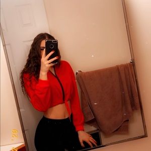 Meet your Posher, Staci